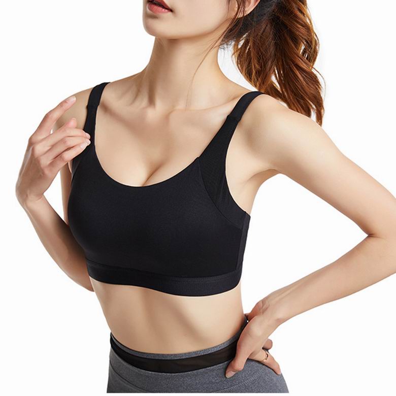 Lululemon 8135 S-XL 4C ngc (6)